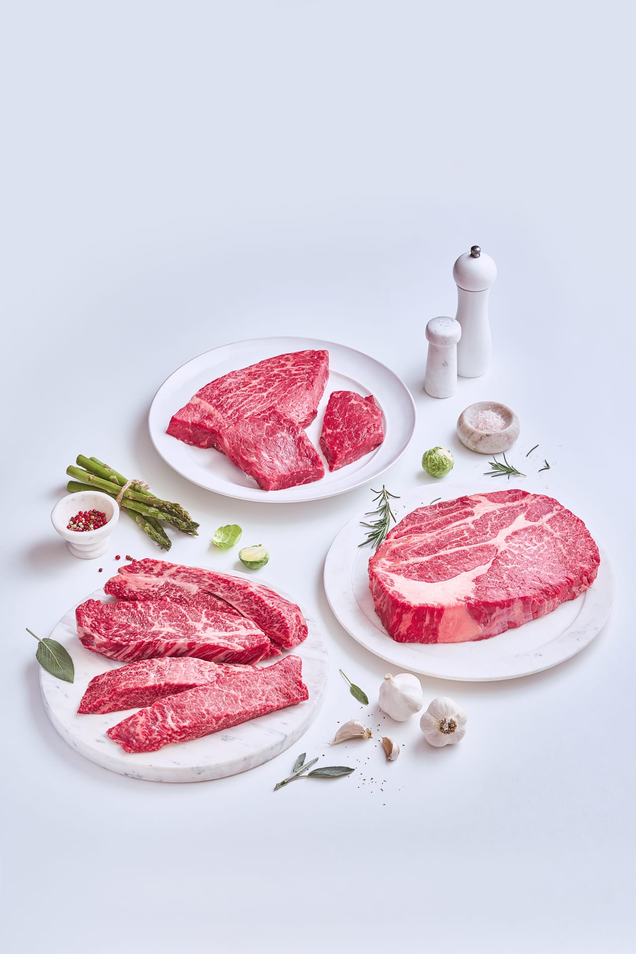 Wagyu Fat - 300g main image 1